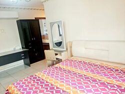 Blk 601 Jurong West Street 62 (Jurong West), HDB 5 Rooms #560767751
